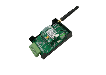 LoRa DTU模塊 LoRa DTU模塊