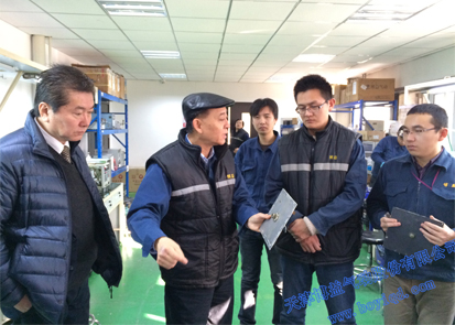 1557904128871135.jpg 品川公司社長蒞臨技術指導1-2.jpg