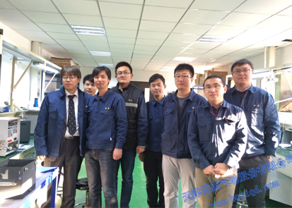 1557904133103964.jpg 品川公司社長蒞臨技術指導2-2.jpg
