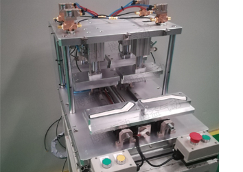 1650357476185079.jpg 12-藍牙耳機小-2.jpg