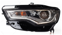 1658112062111043.png 車燈.png